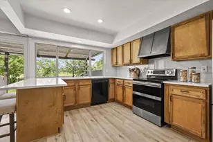 3022 Ravine Trail, Carrollton, TX 75007 - Photo 9