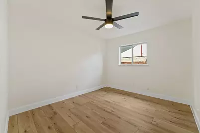 3022 Ravine Trail, Carrollton, TX 75007 - Photo 17