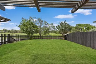 3022 Ravine Trail, Carrollton, TX 75007 - Photo 21