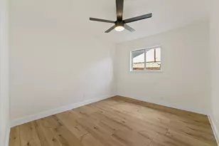 3022 Ravine Trail, Carrollton, TX 75007 - Photo 17