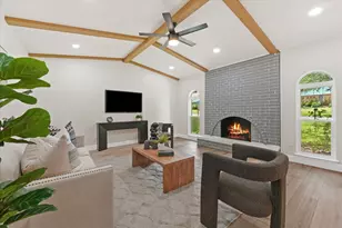 3022 Ravine Trail, Carrollton, TX 75007 - Photo 1
