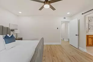 3022 Ravine Trail, Carrollton, TX 75007 - Photo 13