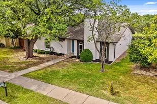 3022 Ravine Trail, Carrollton, TX 75007 - Photo 25
