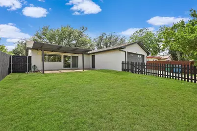 3022 Ravine Trail, Carrollton, TX 75007 - Photo 23