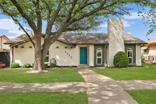 3022 Ravine Trail, Carrollton, TX 75007 - Photo 3