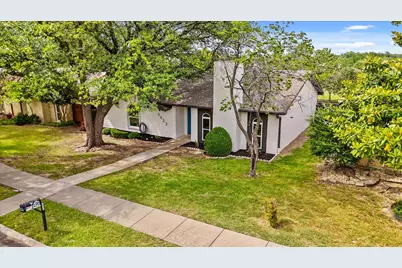 3022 Ravine Trail, Carrollton, TX 75007 - Photo 25