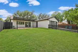 3022 Ravine Trail, Carrollton, TX 75007 - Photo 23