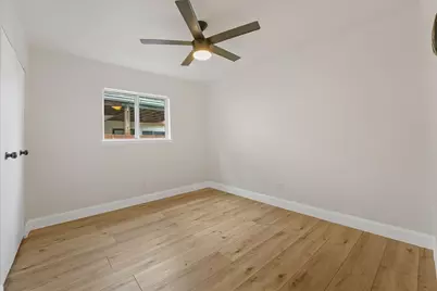 3022 Ravine Trail, Carrollton, TX 75007 - Photo 19