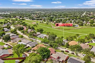 3022 Ravine Trail, Carrollton, TX 75007 - Photo 27