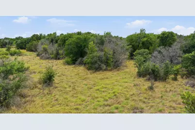Tbd Jimmy Houston Way, Bluff Dale, TX 76433 - Photo 5