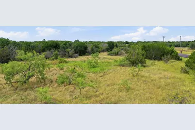 Tbd Jimmy Houston Way, Bluff Dale, TX 76433 - Photo 7