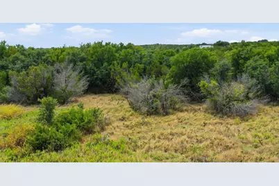 Tbd Jimmy Houston Way, Bluff Dale, TX 76433 - Photo 5
