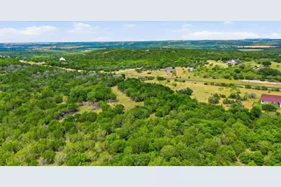 Tbd Jimmy Houston Way, Bluff Dale, TX 76433 - Photo 9