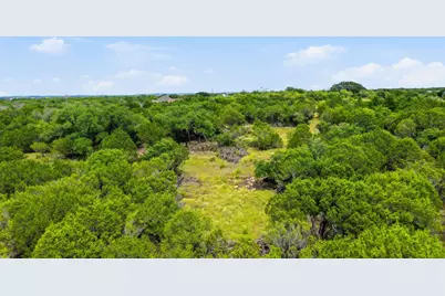 Tbd Jimmy Houston Way, Bluff Dale, TX 76433 - Photo 3