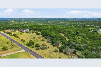 Tbd Jimmy Houston Way, Bluff Dale, TX 76433 - Photo 11