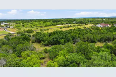Tbd Jimmy Houston Way, Bluff Dale, TX 76433 - Photo 3