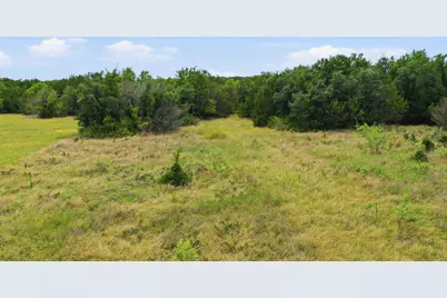 Tbd Jimmy Houston Way, Bluff Dale, TX 76433 - Photo 7