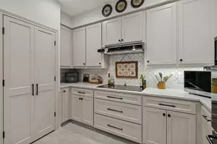 7215 Lane Park Dr, Dallas, TX 75225 - Photo 11