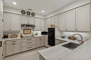 7215 Lane Park Dr, Dallas, TX 75225 - Photo 9