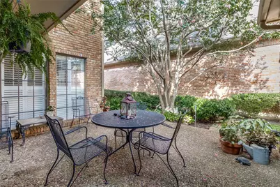 7215 Lane Park Drive, Dallas, TX 75225 - Photo 25