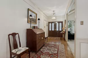 7215 Lane Park Dr, Dallas, TX 75225 - Photo 3