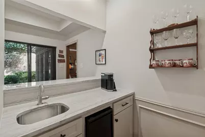 7215 Lane Park Drive, Dallas, TX 75225 - Photo 19
