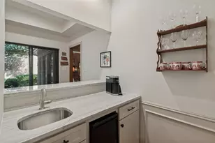 7215 Lane Park Dr, Dallas, TX 75225 - Photo 19