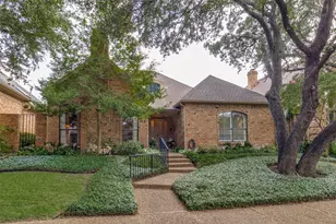 7215 Lane Park Dr, Dallas, TX 75225 - Photo 1