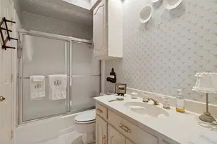 7215 Lane Park Dr, Dallas, TX 75225 - Photo 21