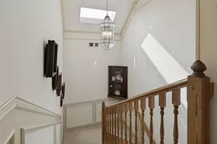 7215 Lane Park Dr, Dallas, TX 75225 - Photo 15