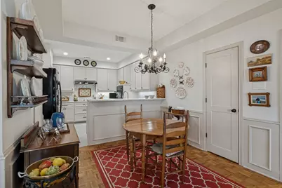 7215 Lane Park Drive, Dallas, TX 75225 - Photo 13