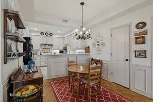 7215 Lane Park Dr, Dallas, TX 75225 - Photo 13