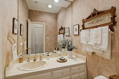 7215 Lane Park Drive, Dallas, TX 75225 - Photo 17