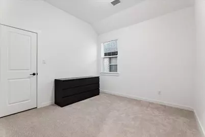 15562 Fringe Tree Road, Frisco, TX 75035 - Photo 17