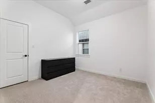 15562 Fringe Tree Rd, Frisco, TX 75035 - Photo 17