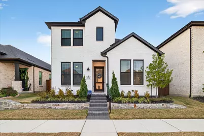 15562 Fringe Tree Road, Frisco, TX 75035 - Photo 1
