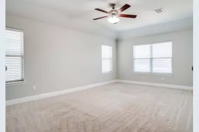 5405 Tuscarora Trail, McKinney, TX 75070 - Photo 15