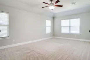 5405 Tuscarora Trl, McKinney, TX 75070 - Photo 15