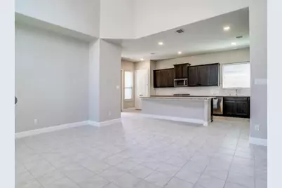 5405 Tuscarora Trail, McKinney, TX 75070 - Photo 5