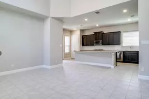 5405 Tuscarora Trl, McKinney, TX 75070 - Photo 5
