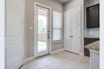 5405 Tuscarora Trail, McKinney, TX 75070 - Photo 11