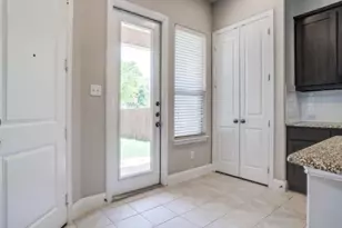 5405 Tuscarora Trl, McKinney, TX 75070 - Photo 11