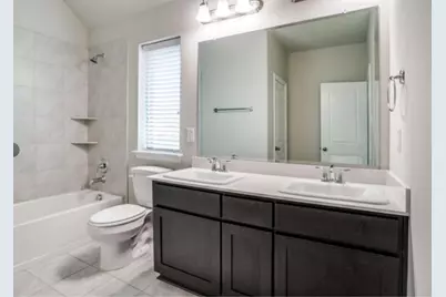 5405 Tuscarora Trail, McKinney, TX 75070 - Photo 21