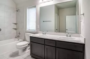 5405 Tuscarora Trl, McKinney, TX 75070 - Photo 21