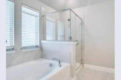 5405 Tuscarora Trail, McKinney, TX 75070 - Photo 17