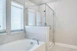 5405 Tuscarora Trl, McKinney, TX 75070 - Photo 17