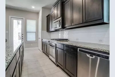5405 Tuscarora Trail, McKinney, TX 75070 - Photo 9