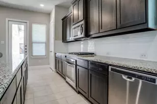 5405 Tuscarora Trl, McKinney, TX 75070 - Photo 9