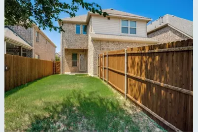 5405 Tuscarora Trail, McKinney, TX 75070 - Photo 23