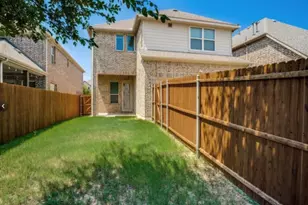 5405 Tuscarora Trl, McKinney, TX 75070 - Photo 23
